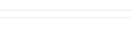 畫(huà)板 1.png
