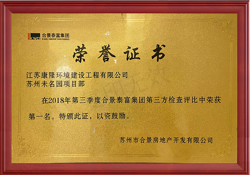 35.jpg