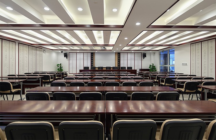 省住房城鄉(xiāng)省住房城鄉(xiāng)建設(shè)廳關(guān)于進(jìn)一步加強(qiáng)建筑起重機(jī)械安全監(jiān)管信息化工作的通知
